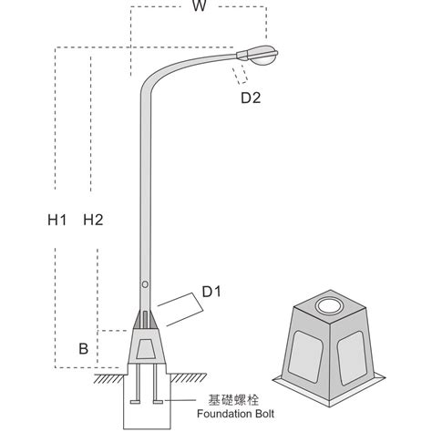 燈桿查詢|臺中市路燈點位圖資